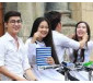ĐỀ THI MINH HỌA MÔN LỊCH SỬ  KỲ THI THPT QUỐC GIA 2018